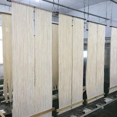Traitement des eaux usées Mbr Membrane à feuille plate avec pièces de rechange gratuites à l'usine de fabrication