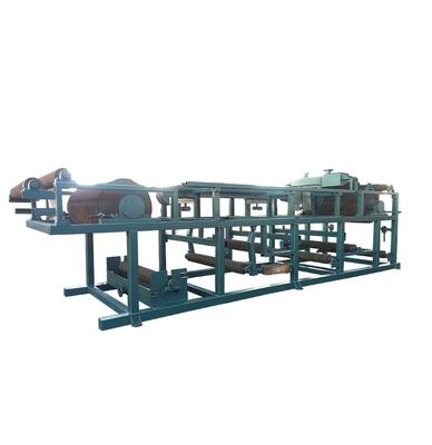 Filtre industriel de déshydratation au gypse de 1,0 à 80 m2 et fonctionnement automatique
