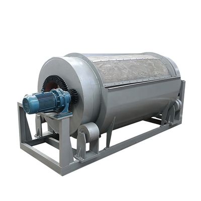 Boîte de vitesses en acier au carbone ou en acier inoxydable 1 à 180 tonnes