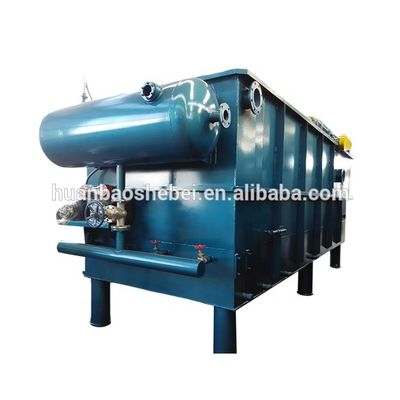 1000 kg machine à laver les voitures en acier inoxydable pour hôtels, cavitation, flottation d'air, de n'importe quelle couleur