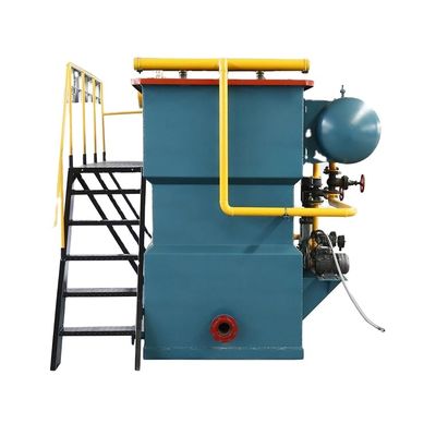 Industrie flottante, séparateur d'huile et d'eau, piège à graisse de grande capacité